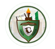 IED Liceo Celedón